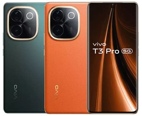 vivo v9 launch date|T3PRO .